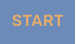 START