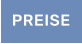 PREISE