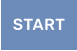 START