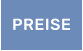 PREISE