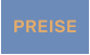 PREISE