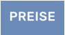 PREISE