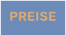 PREISE