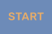 START