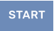 START