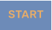 START